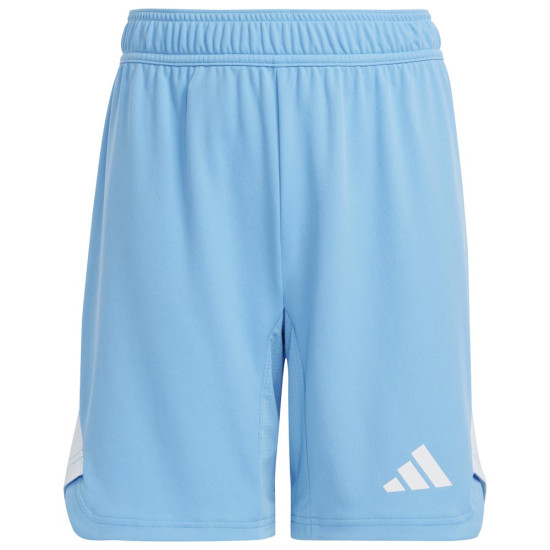 Adidas Παιδικό σορτς τερματοφύλακα Tiro 25 Pro Goalkeeper Shorts
